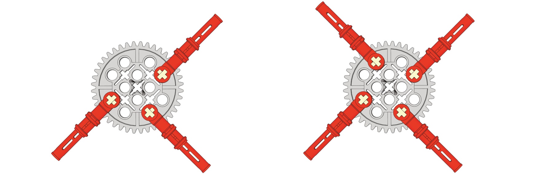 sweeper-gear-with-three-four-red-connector-pegs