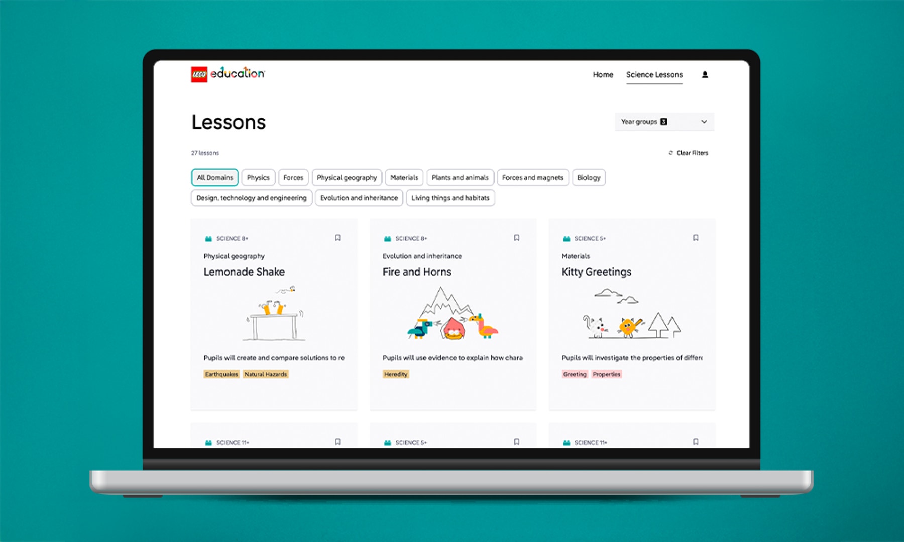 Sci_GB_Mockup_Teacher Portal_1000x600.png