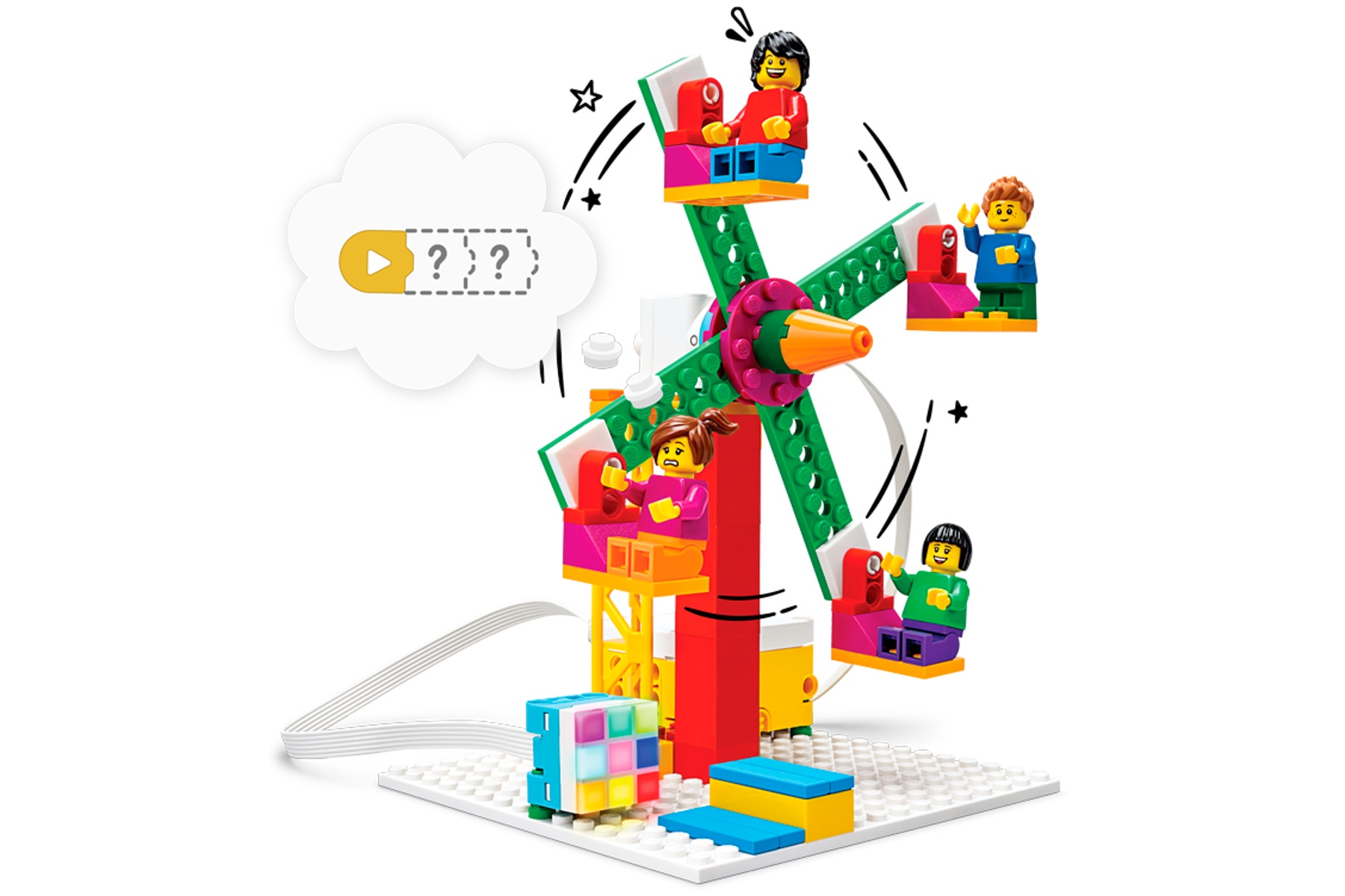 U2L6_img_step_8.png
