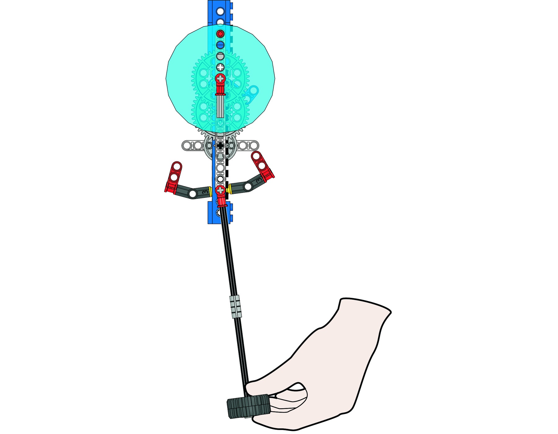 click-clock-c