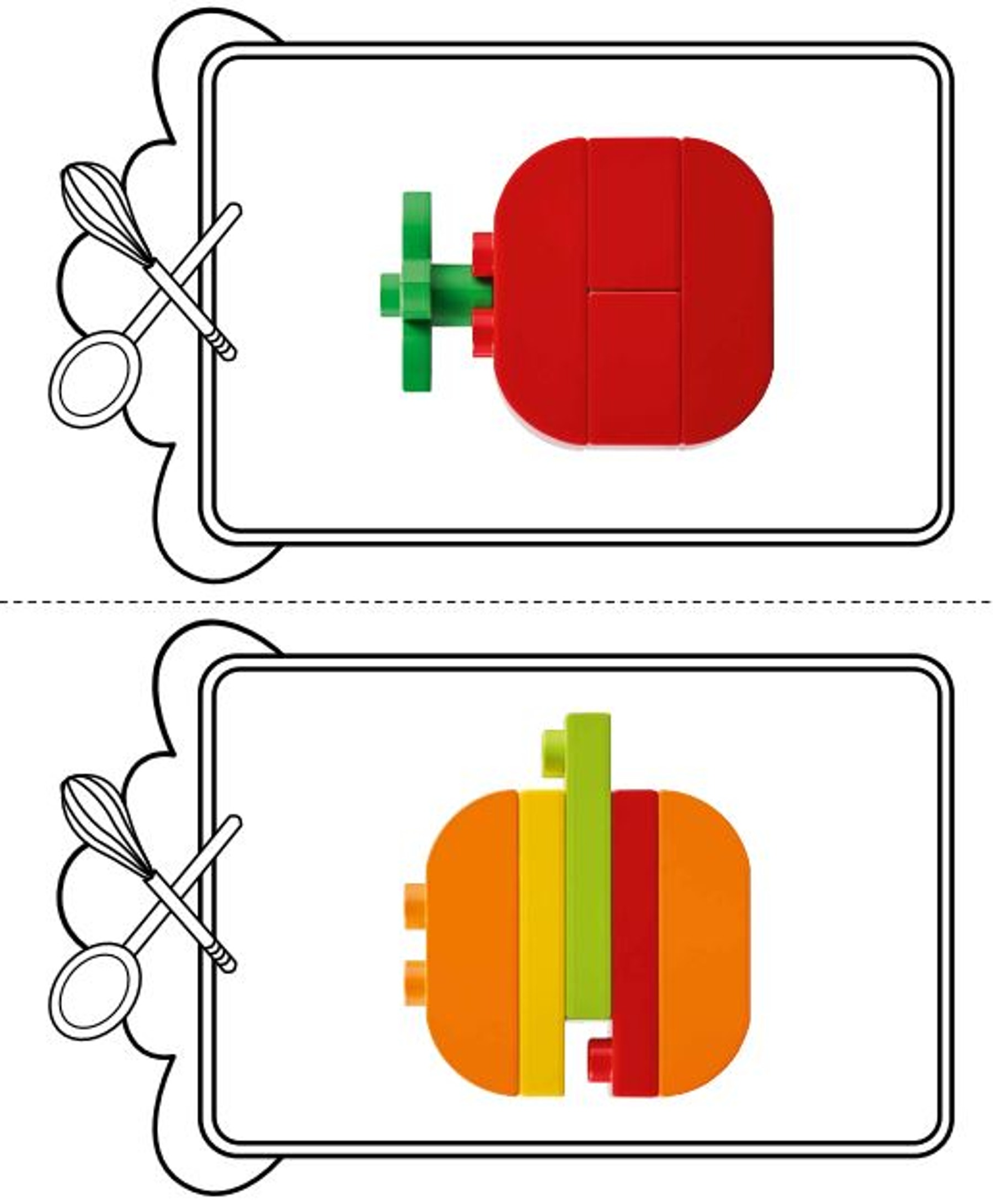 cafe-bingo-modelcards