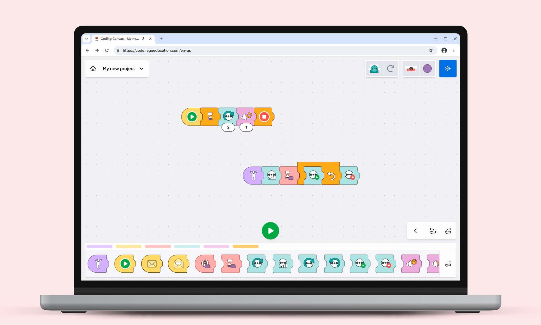CSAI_45520_US_Mockup_Coding Canvas_4000x2400.png
