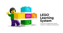 05_LLS_Visual_Bricks_Female_Minifig_RGB.png