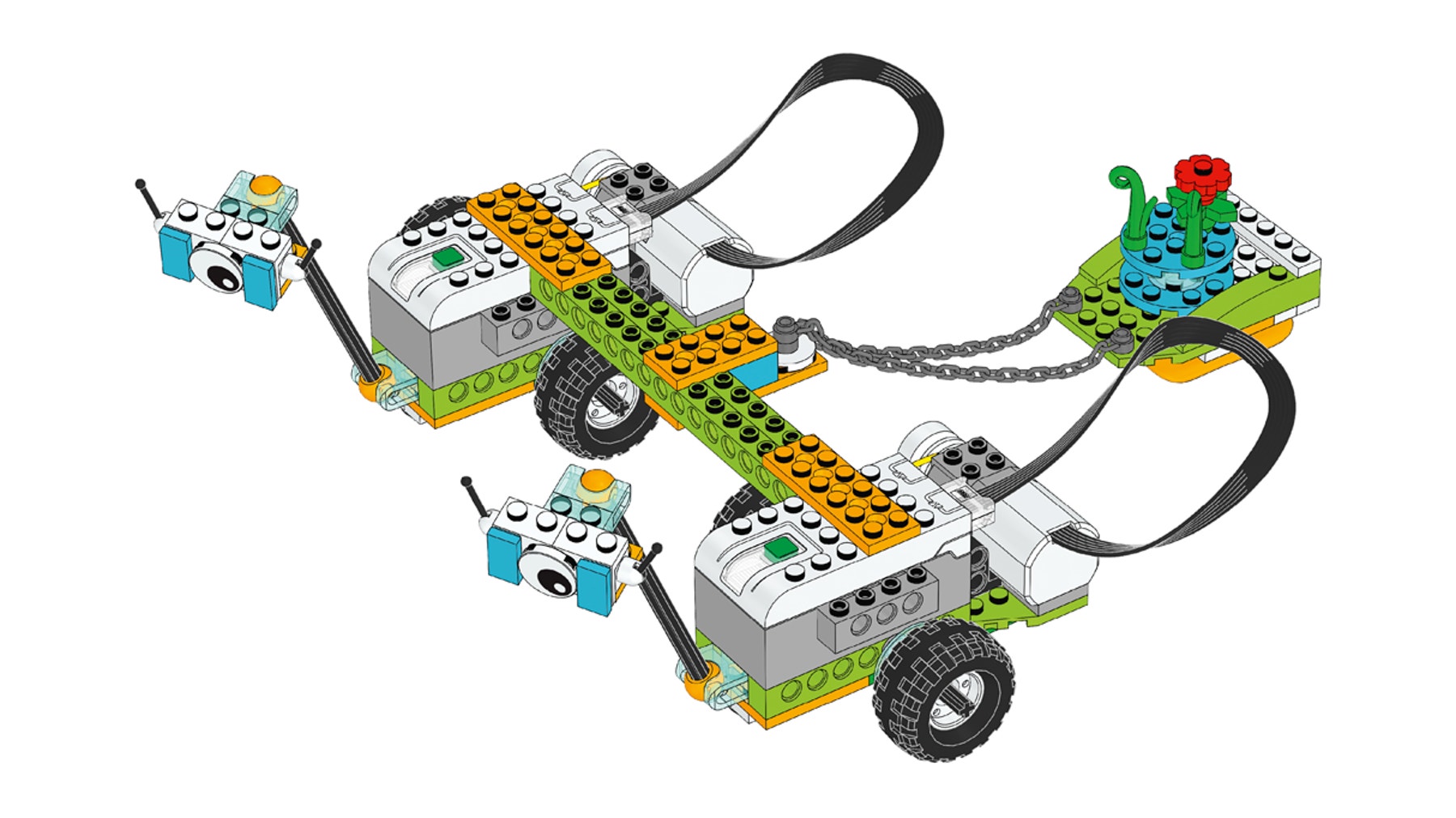 milo-d-instructions-preview