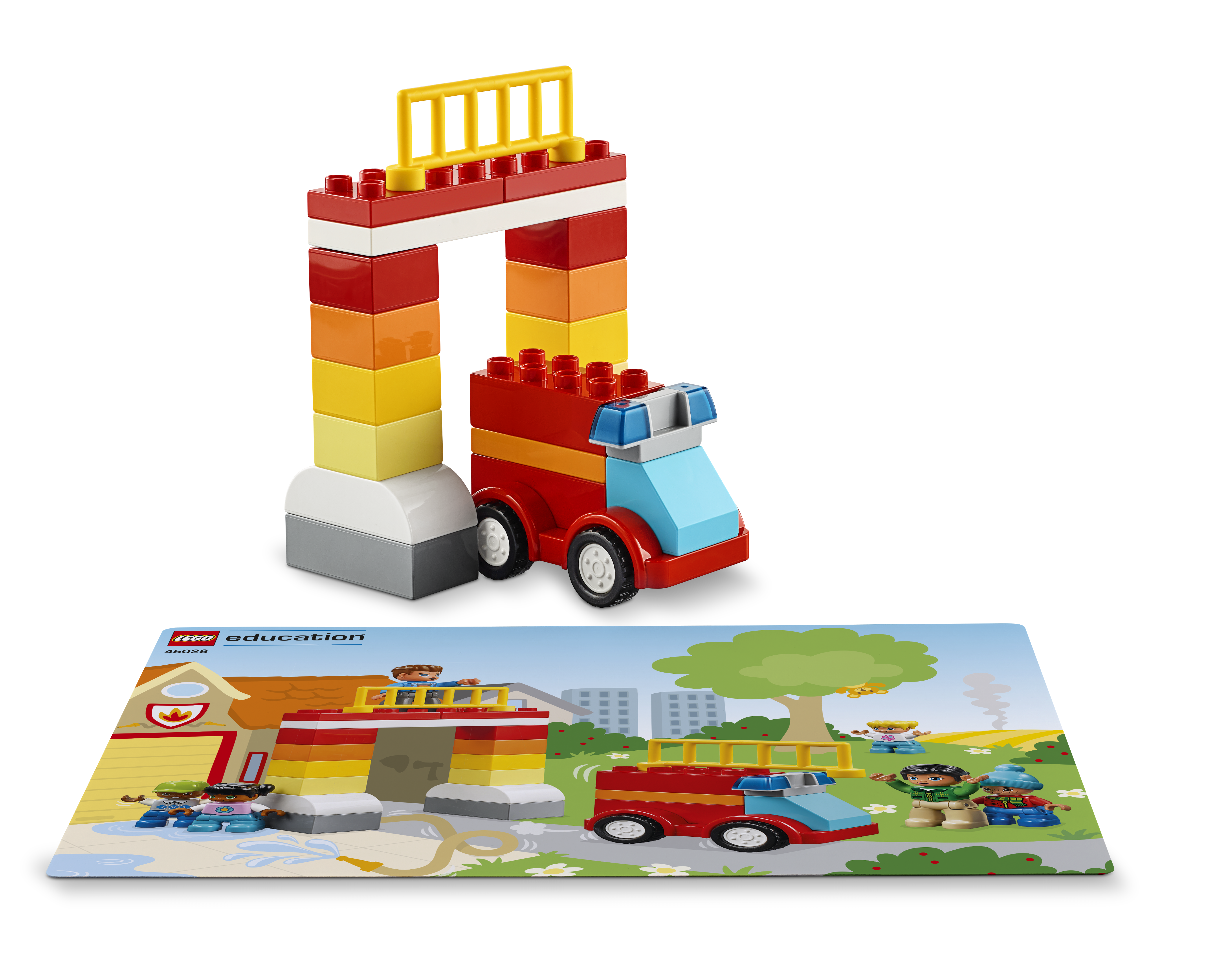 ブルドックのパイオニア Retired LEGO Hero Factory. #2182 - Bulk 3.0. Instruction Manual