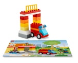 45028_ModDetail_01.png