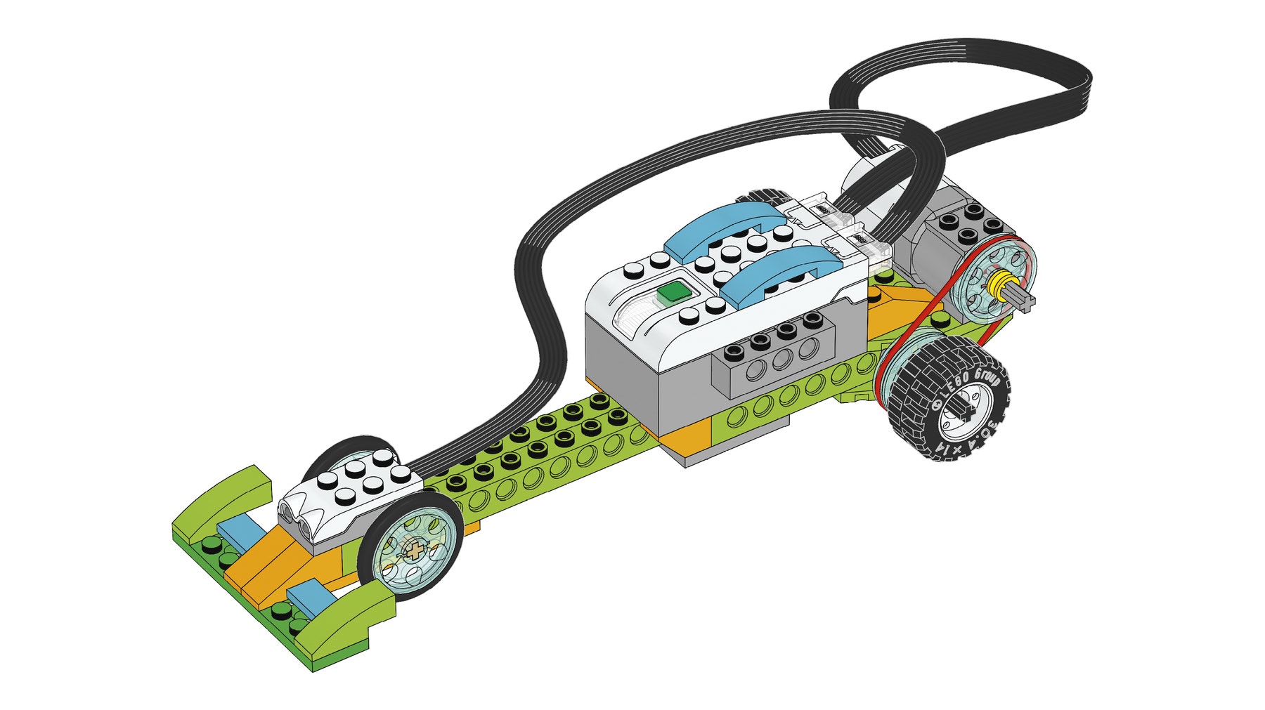 race-car-instructions-preview