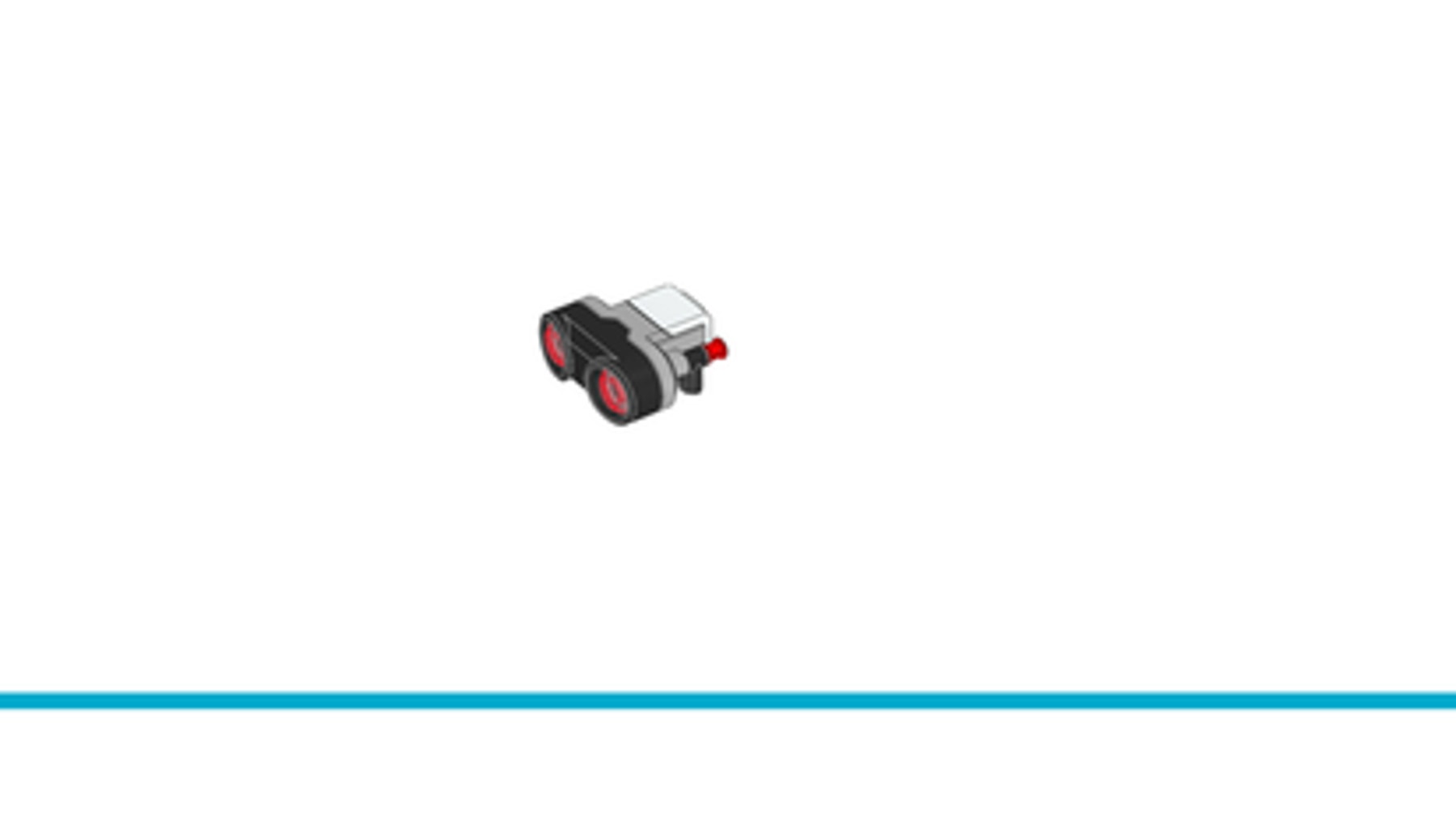 ultrasonic_sensor-8d402c0444537e7c123485cb2d26d838.png