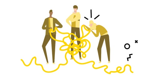 TrainingMission-Thumbnaili.png