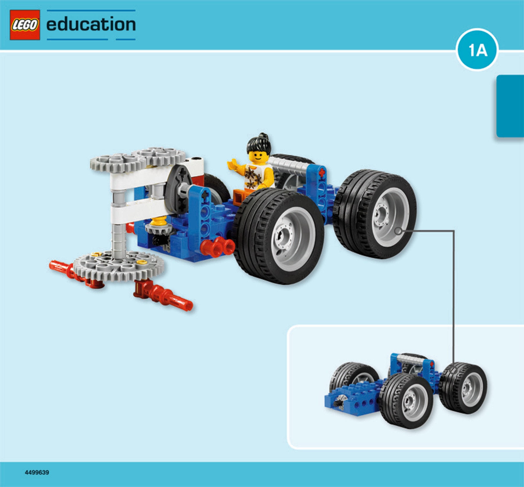 sweeper-building-instructions-front-page