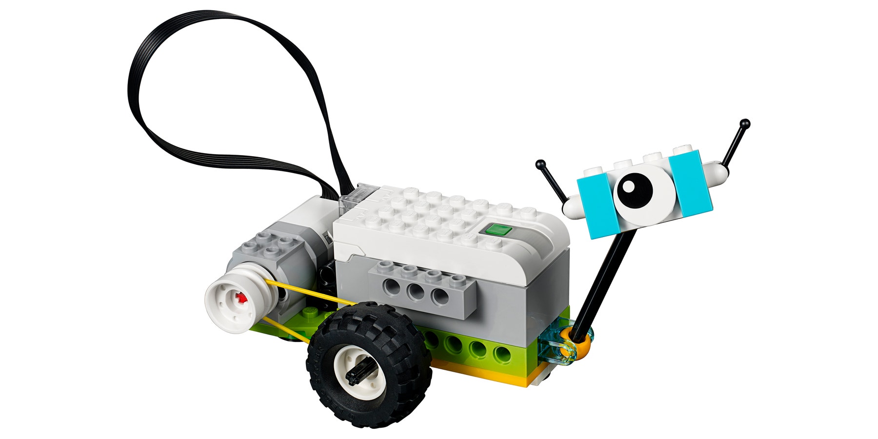 45300_Mod_Milo_02