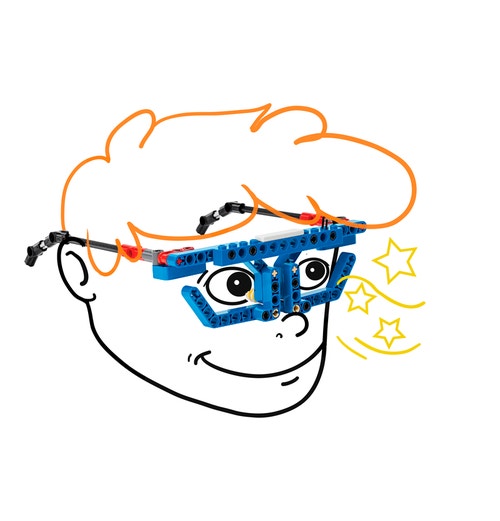 MM_Maker_glasses_SP