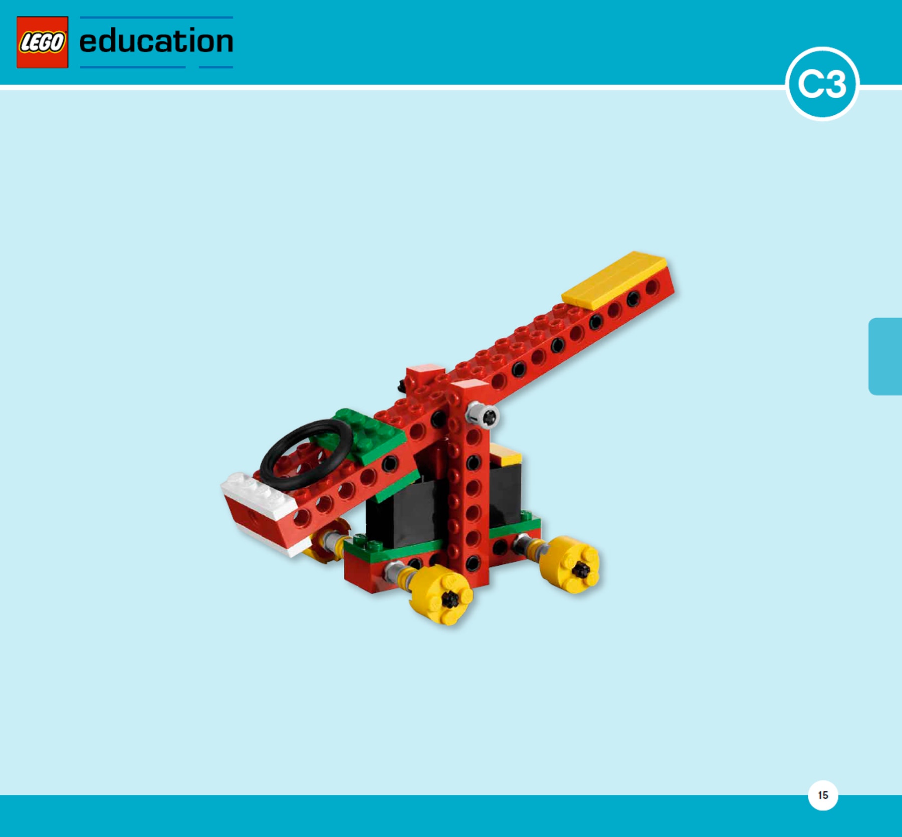 catapult-building-instructions-front