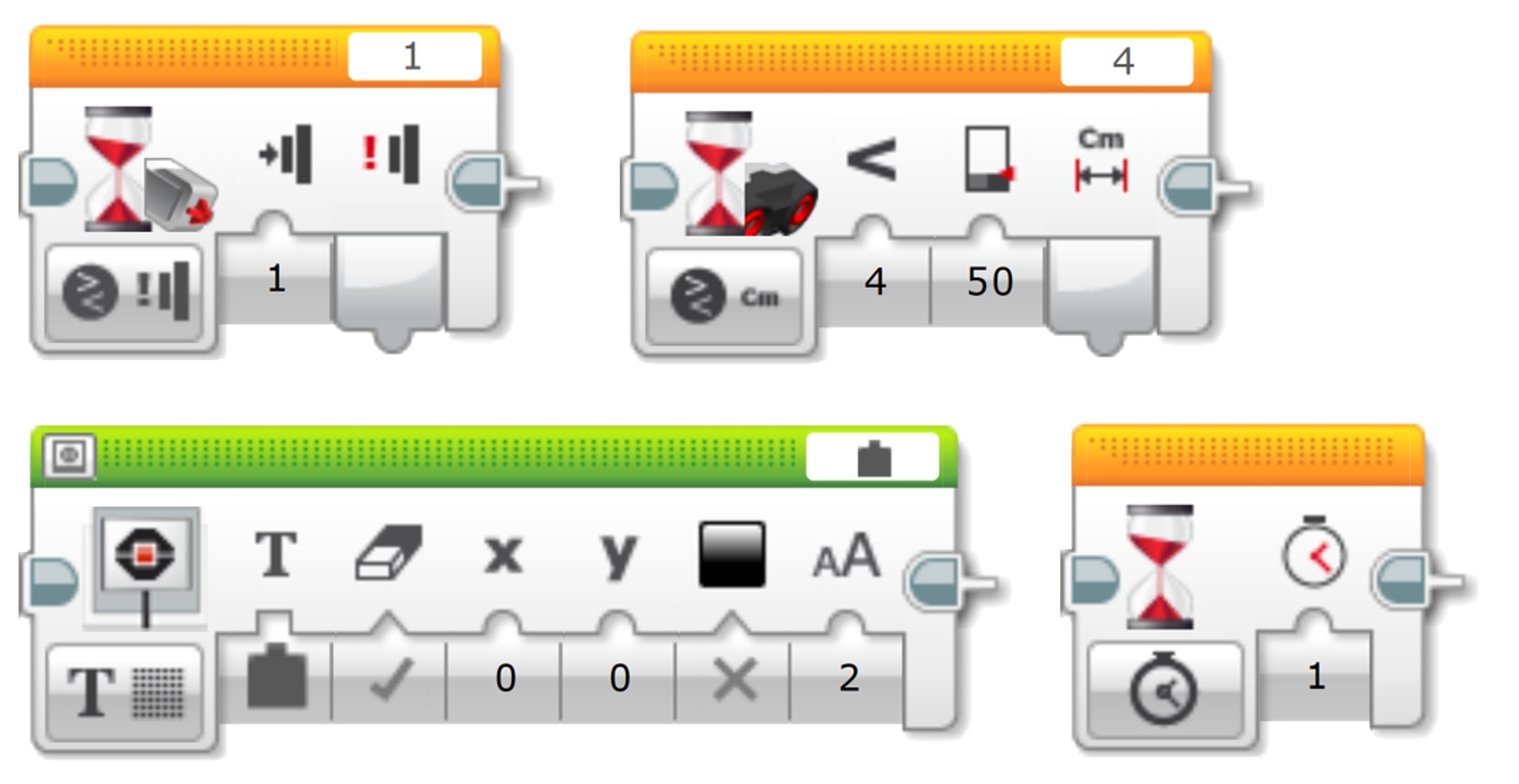 layout-ex-cbs-07