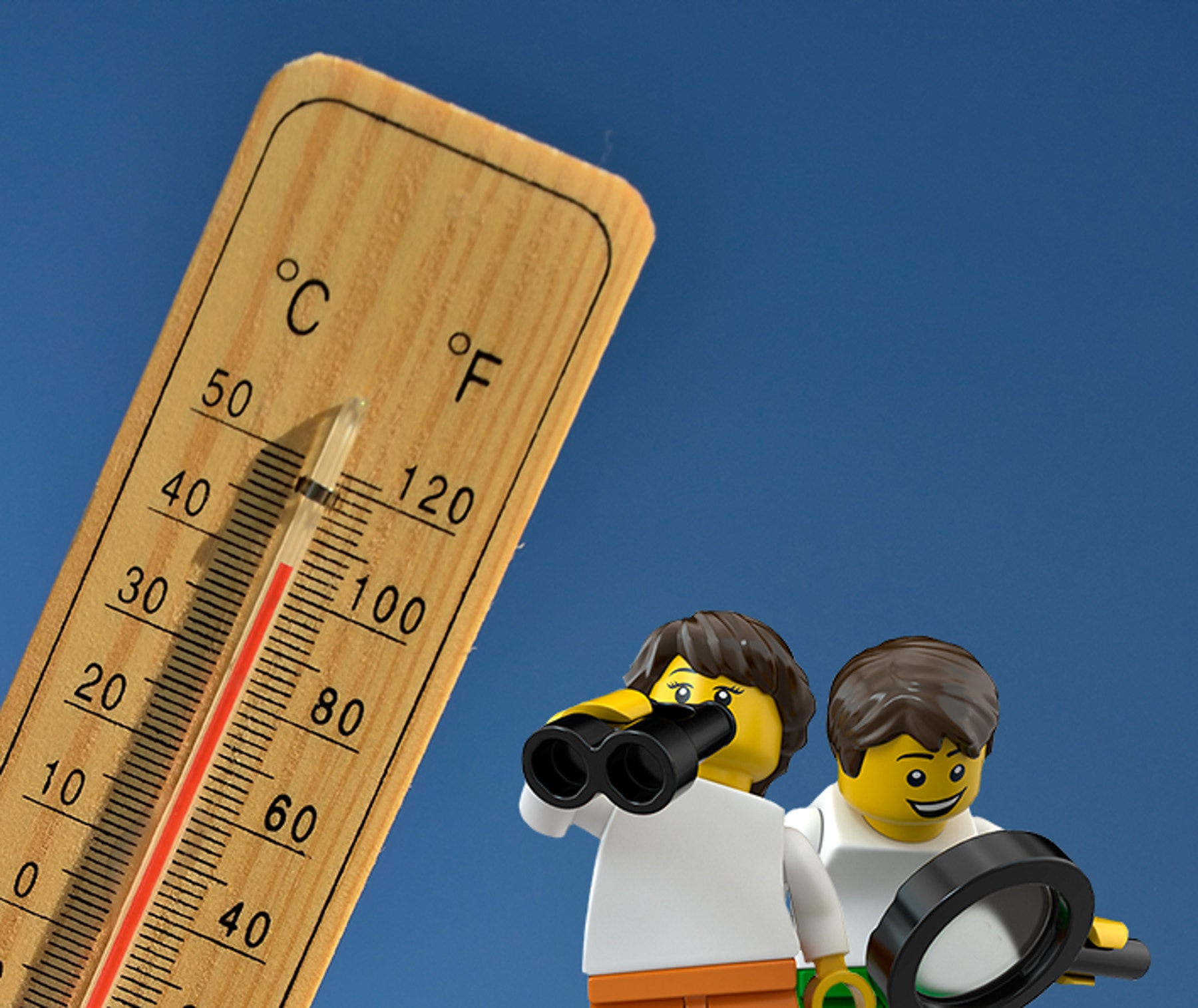 cooling-fan-connect-image