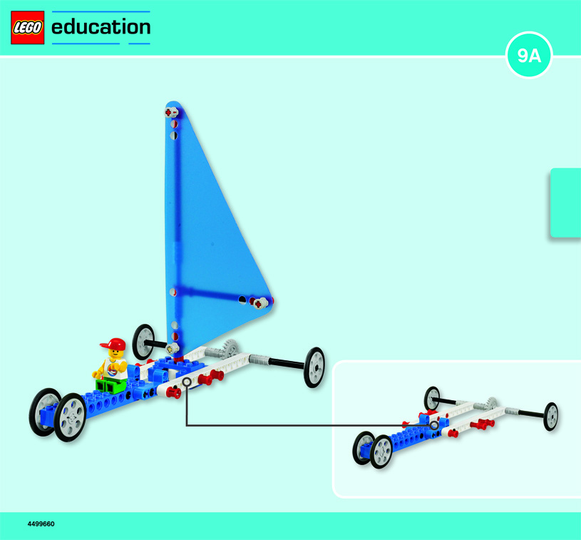 land-yacht-building-instructions-front-page