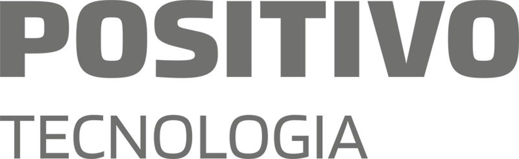 Logo-Positivo-Tecnologia.jpg