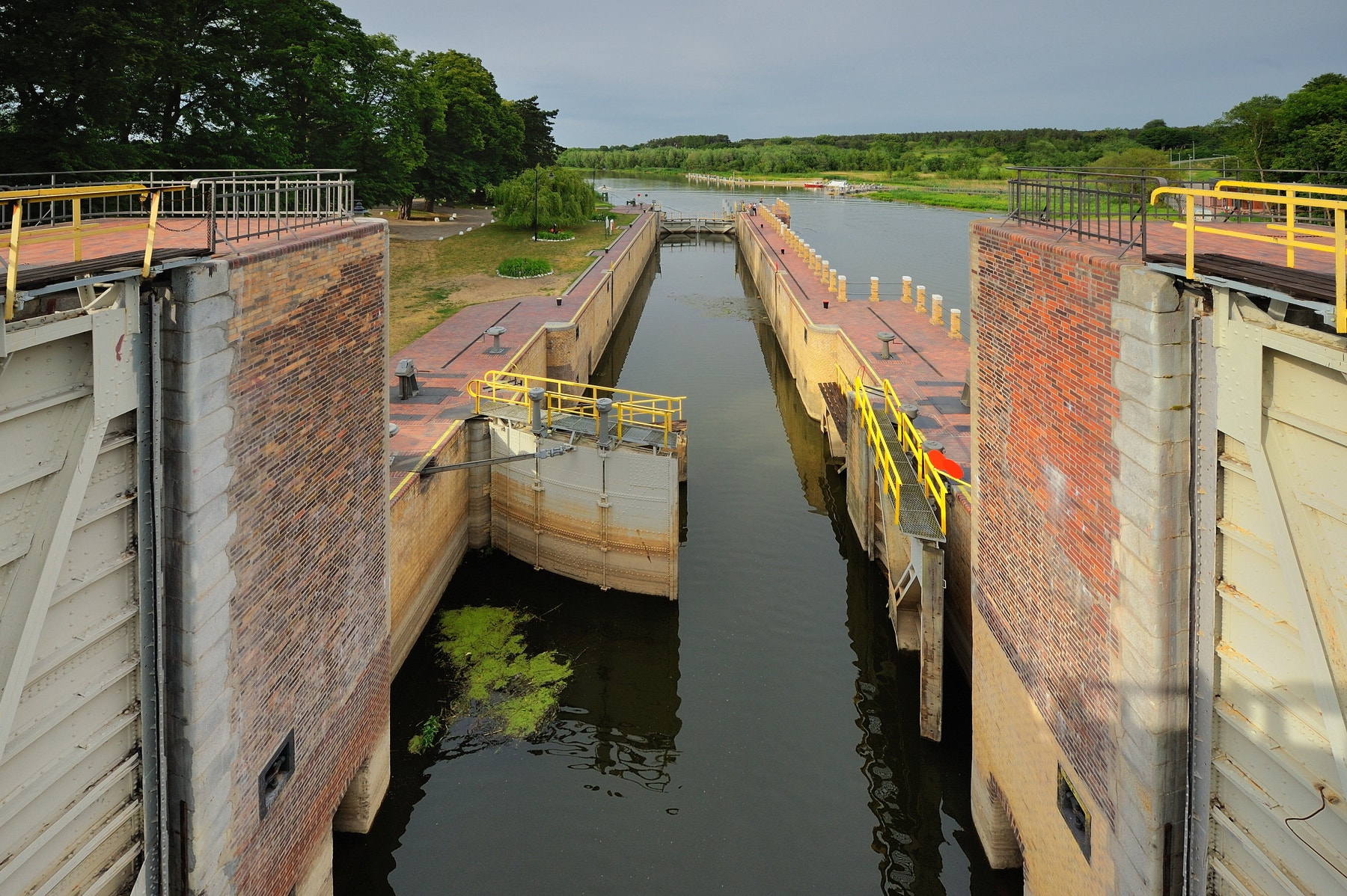 prevent-flooding-project-image