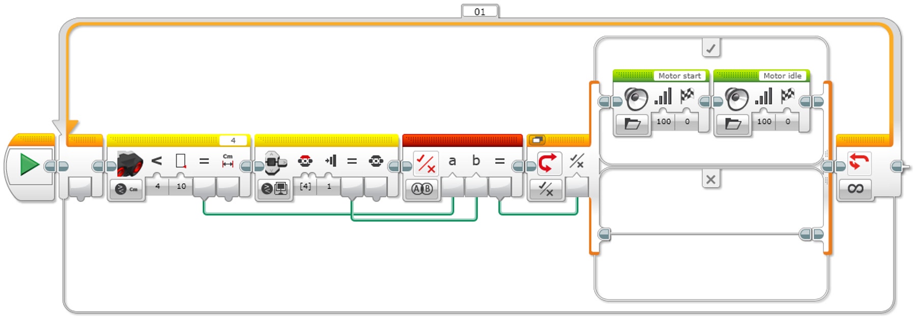 coding-06-02