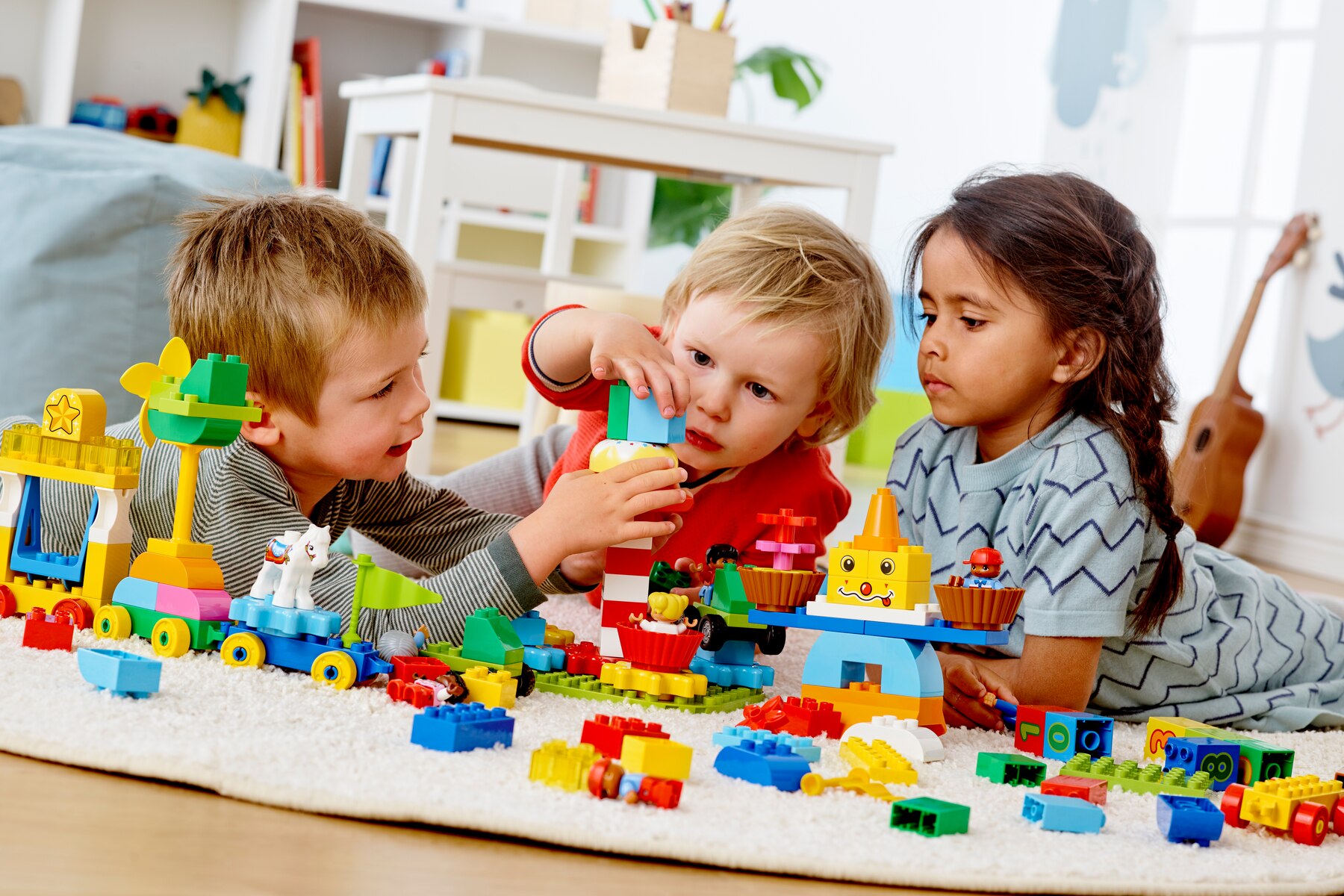 Early-Learning-Start2