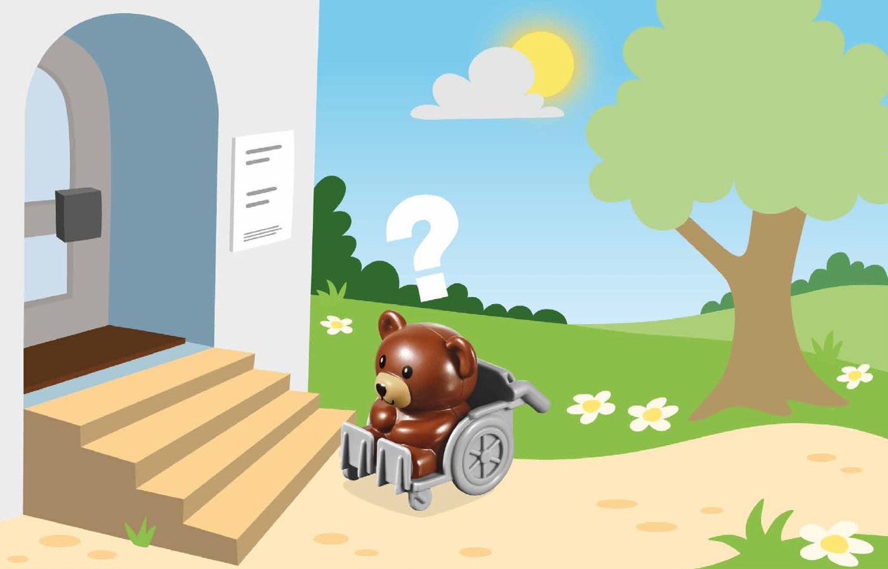 mr-bear-inspiration-image