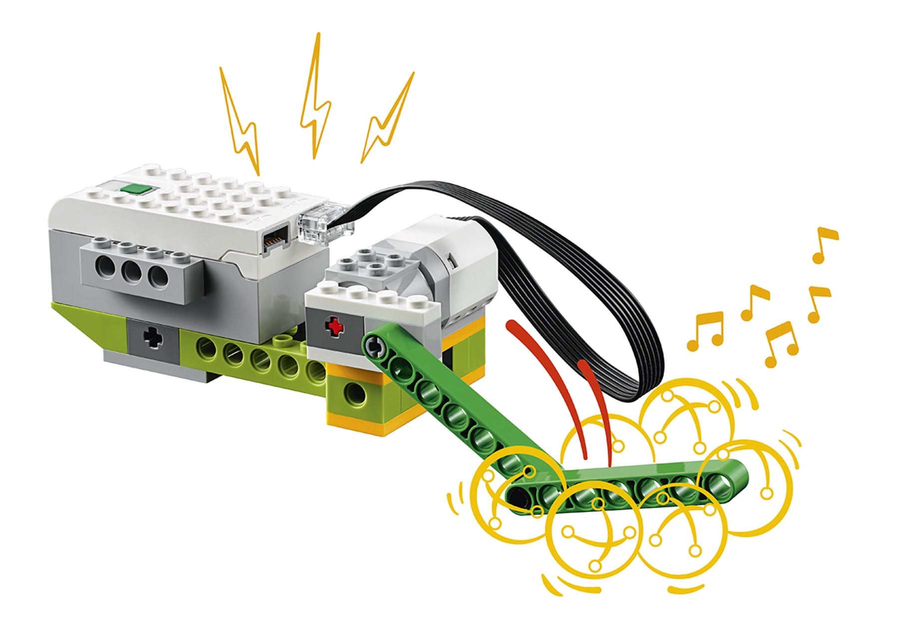lego-maker-sounds