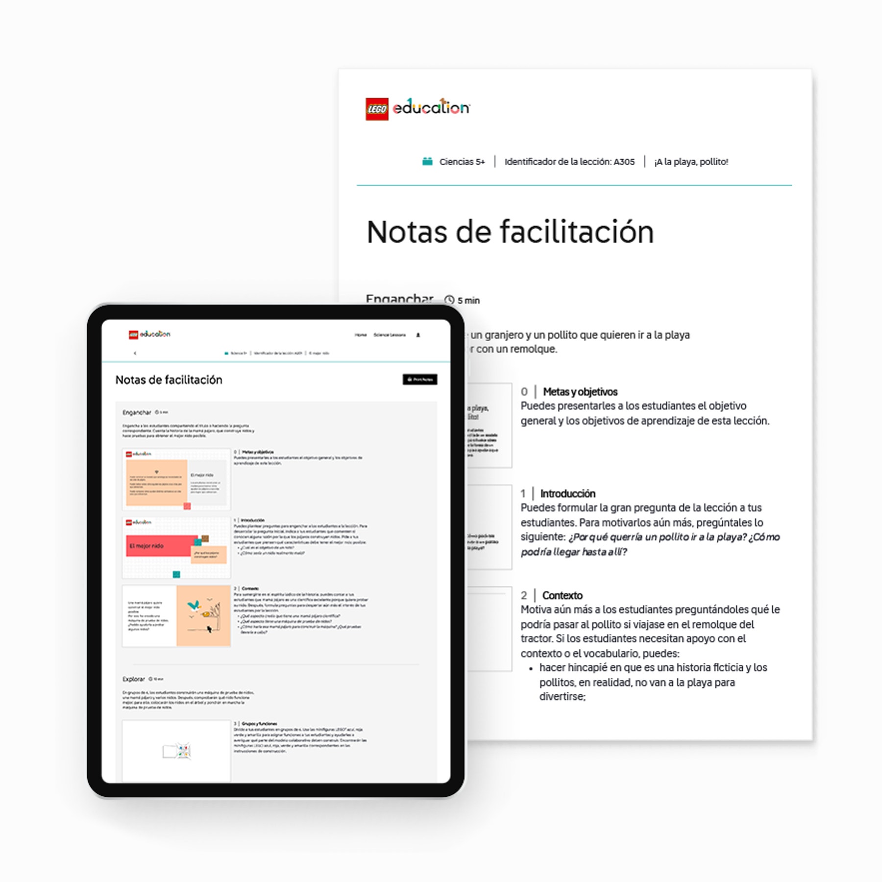 Sci_45620_ES_Mockup_Facilitation Notes_1000x1000.png