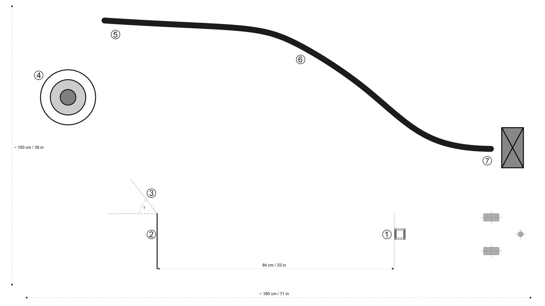 set-up-factory-path