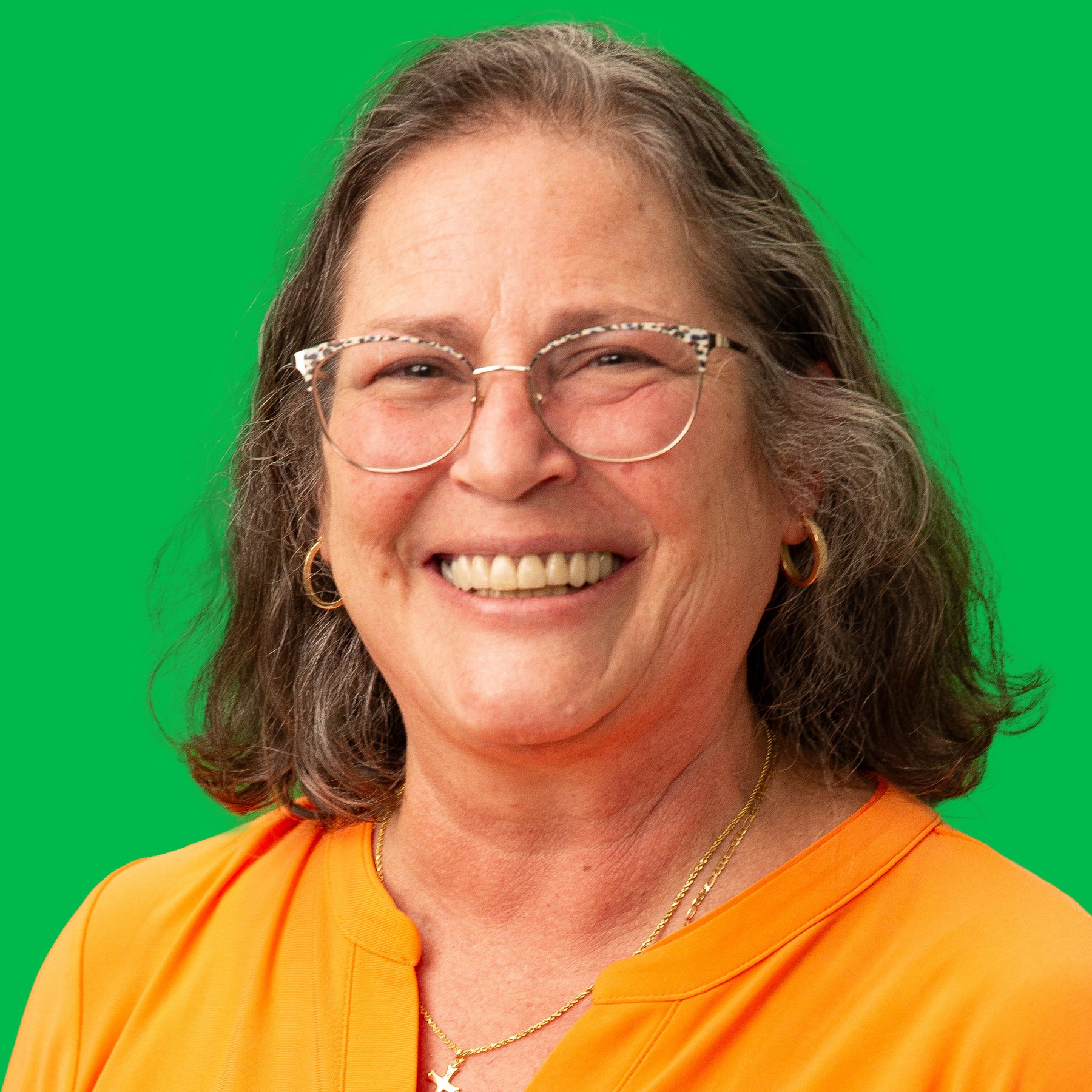 LEGO-Edu--9916_Alicia_Miller.jpg