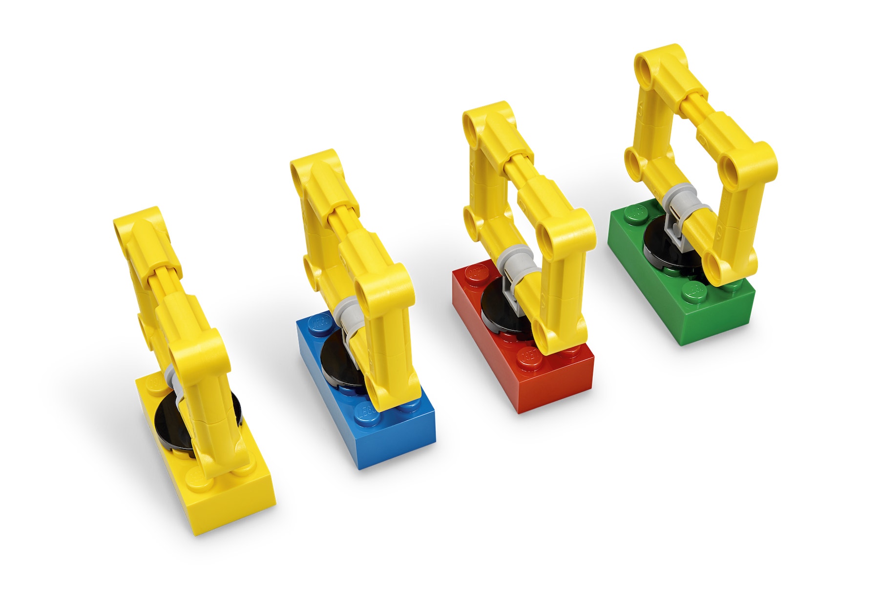 teacher-crates