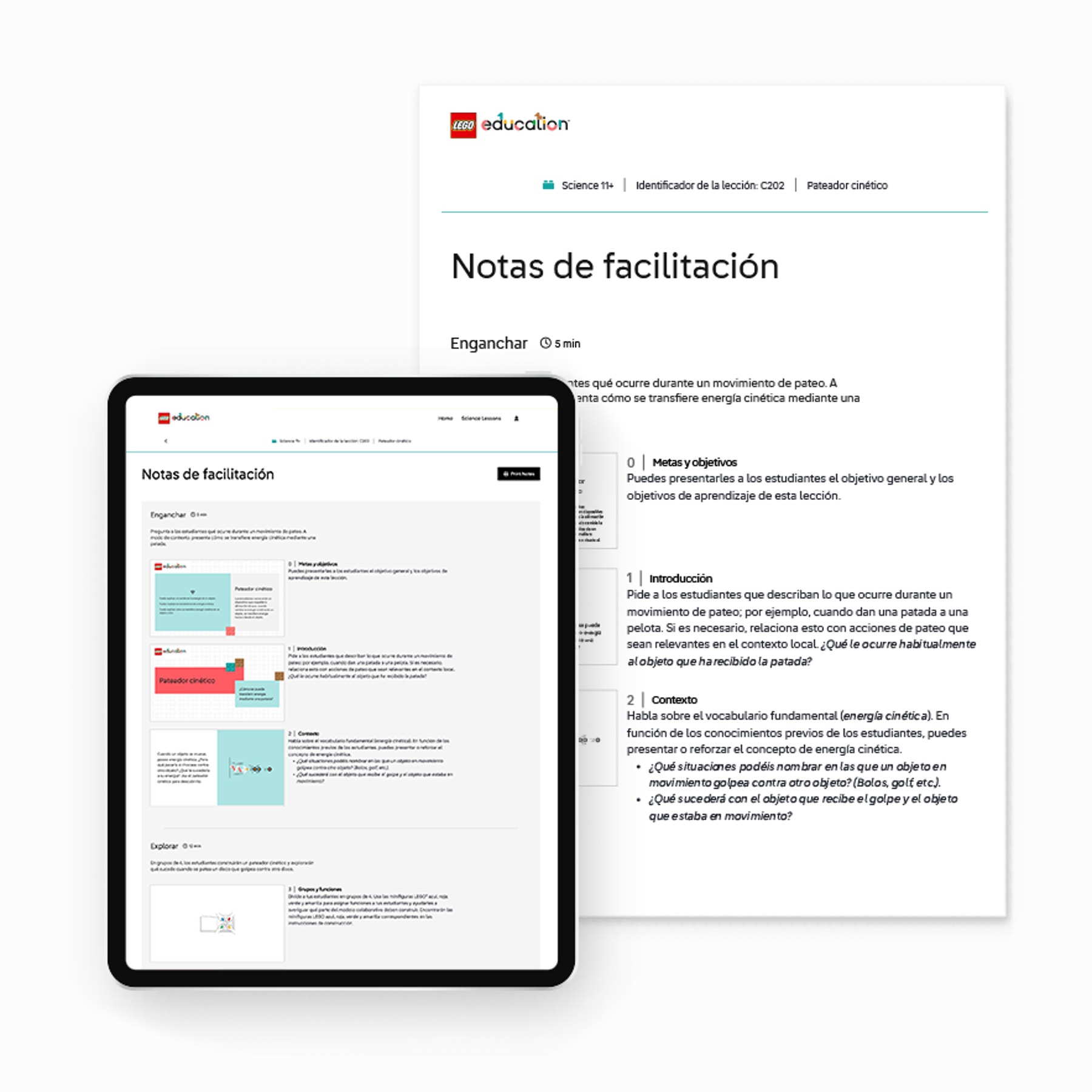 Sci_45622_ES_Mockup_Facilitation Notes_1000x1000.png