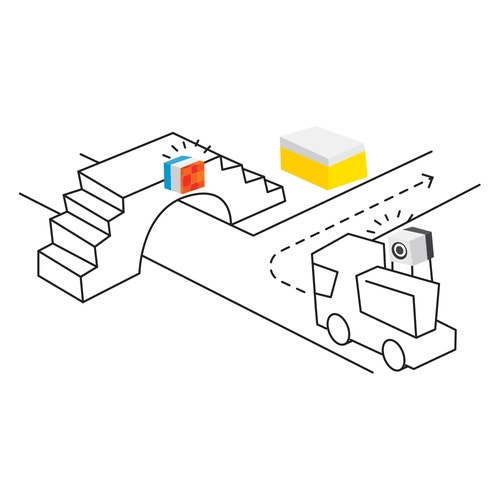 thumb_square_SAFE_CROSSING_-_Bridge.png