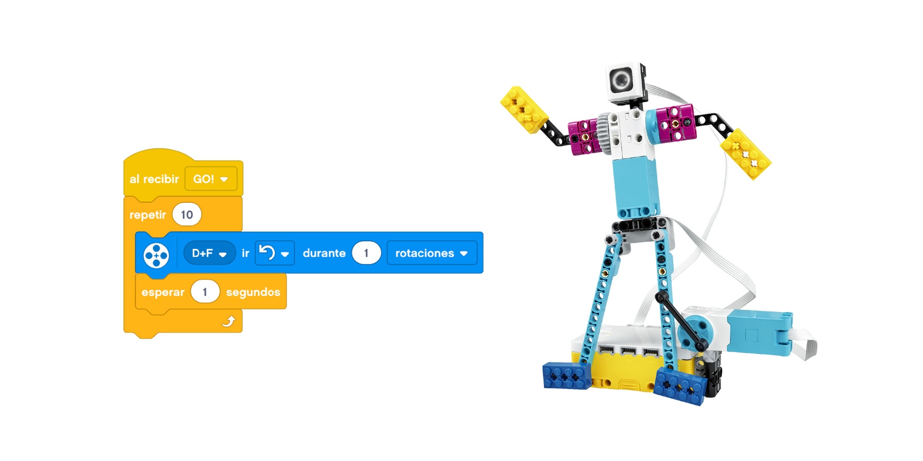 ES-ES-CodeYourMoves-CodeStacks-Engage.png