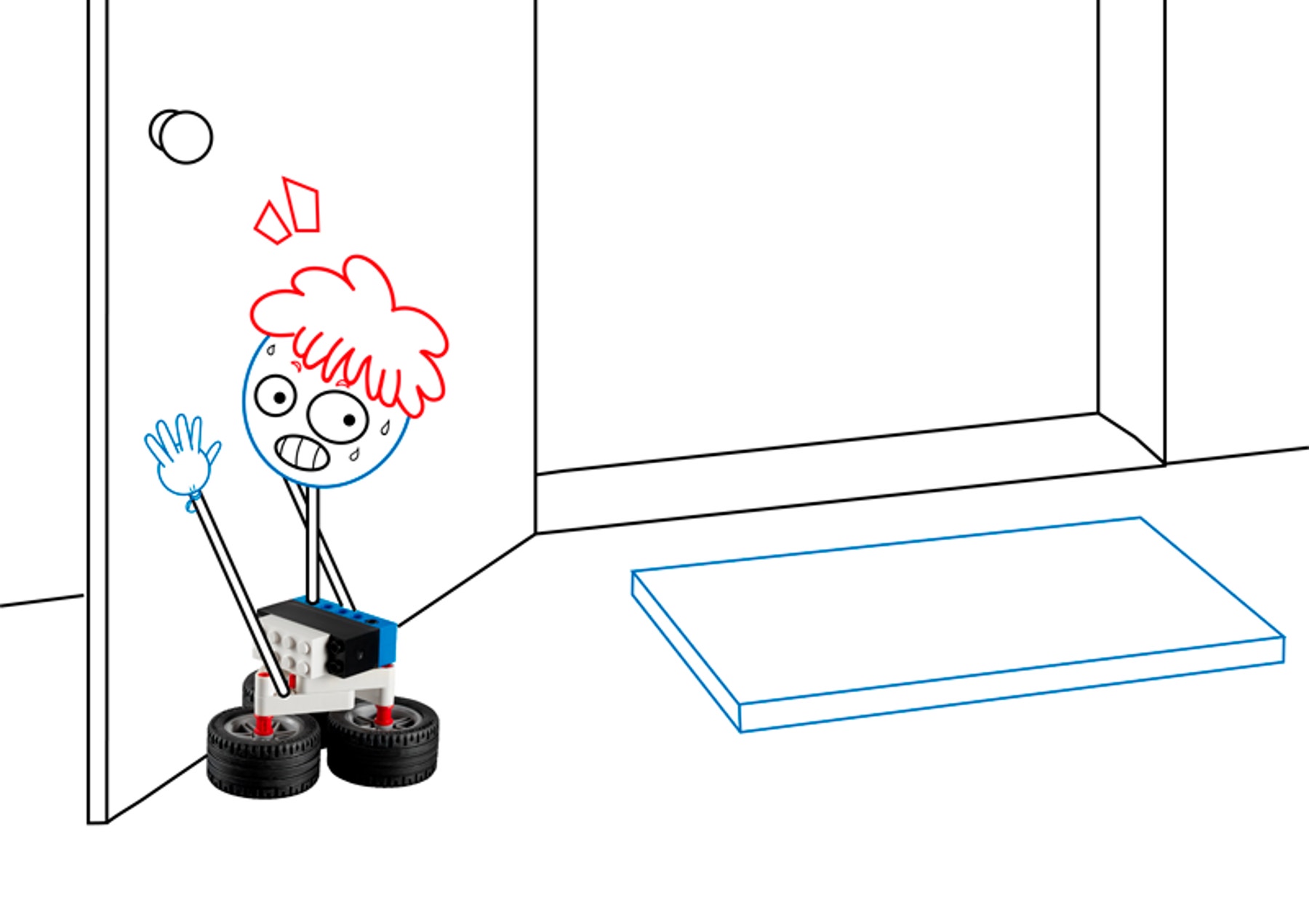 lego-maker-spm-household-helper