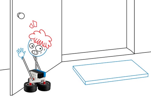 lego-maker-spm-household-helper