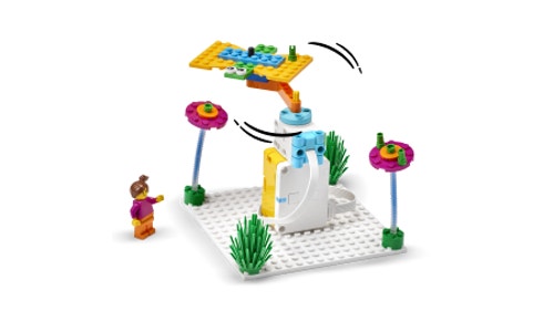 45345_Science_U2_L2_Web_THumbnail_b.png