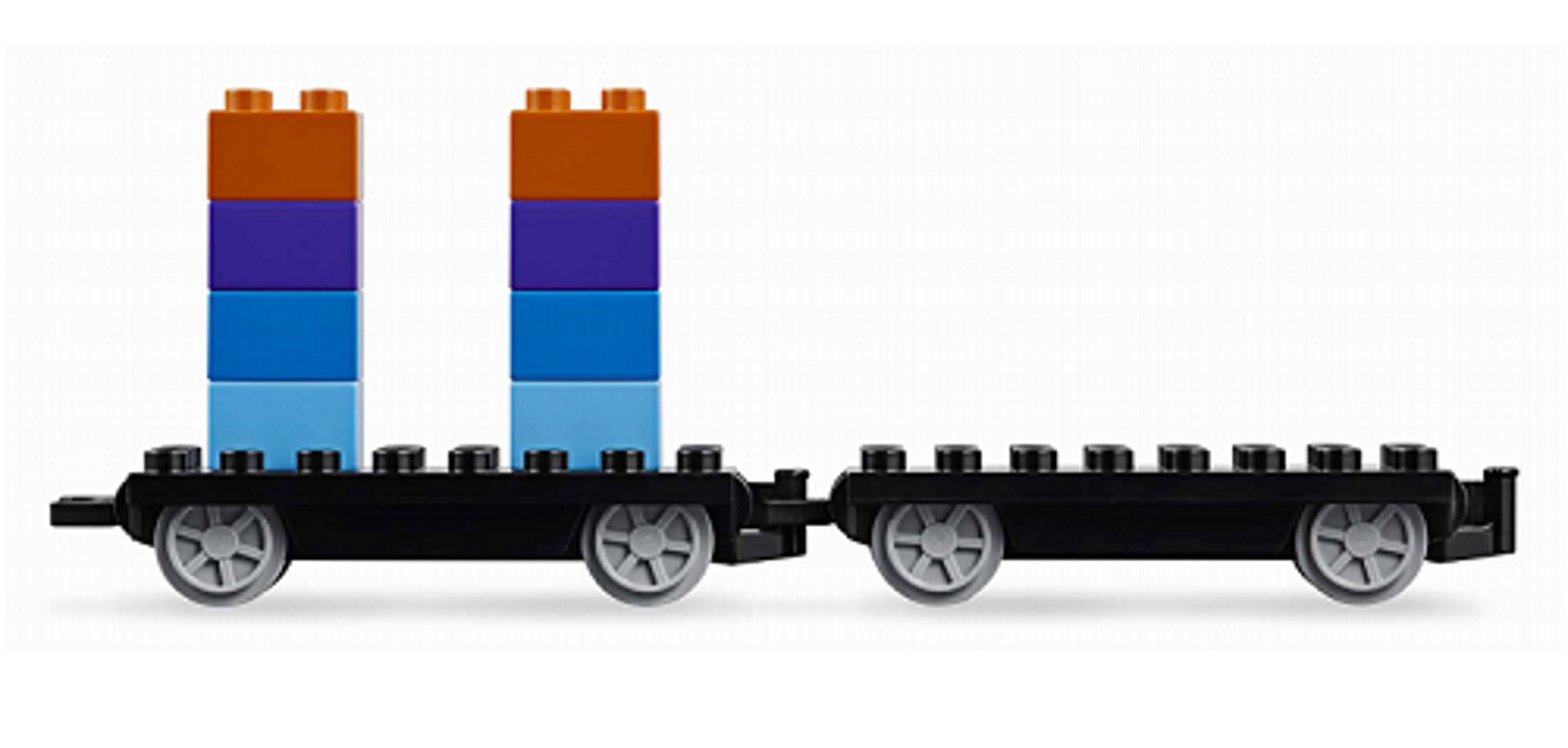 Patterning-train-cars--Inspiration-photo-22