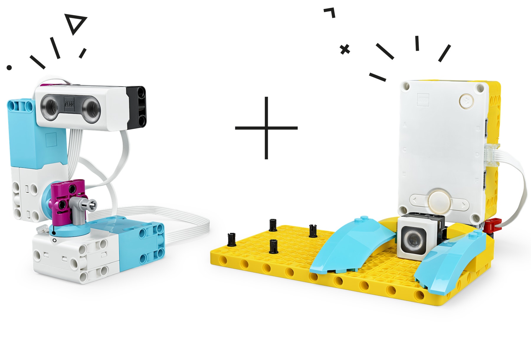 teacher-tandem-build