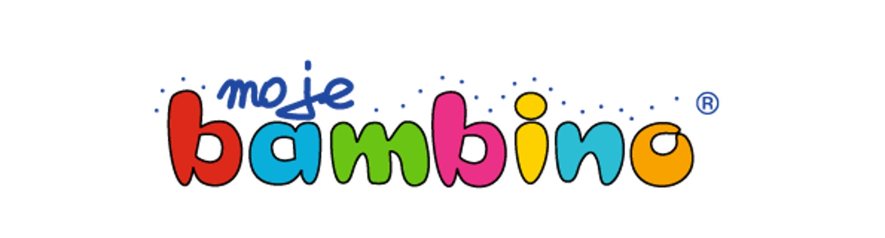 MOJE_BAMBINO_LOGO.png