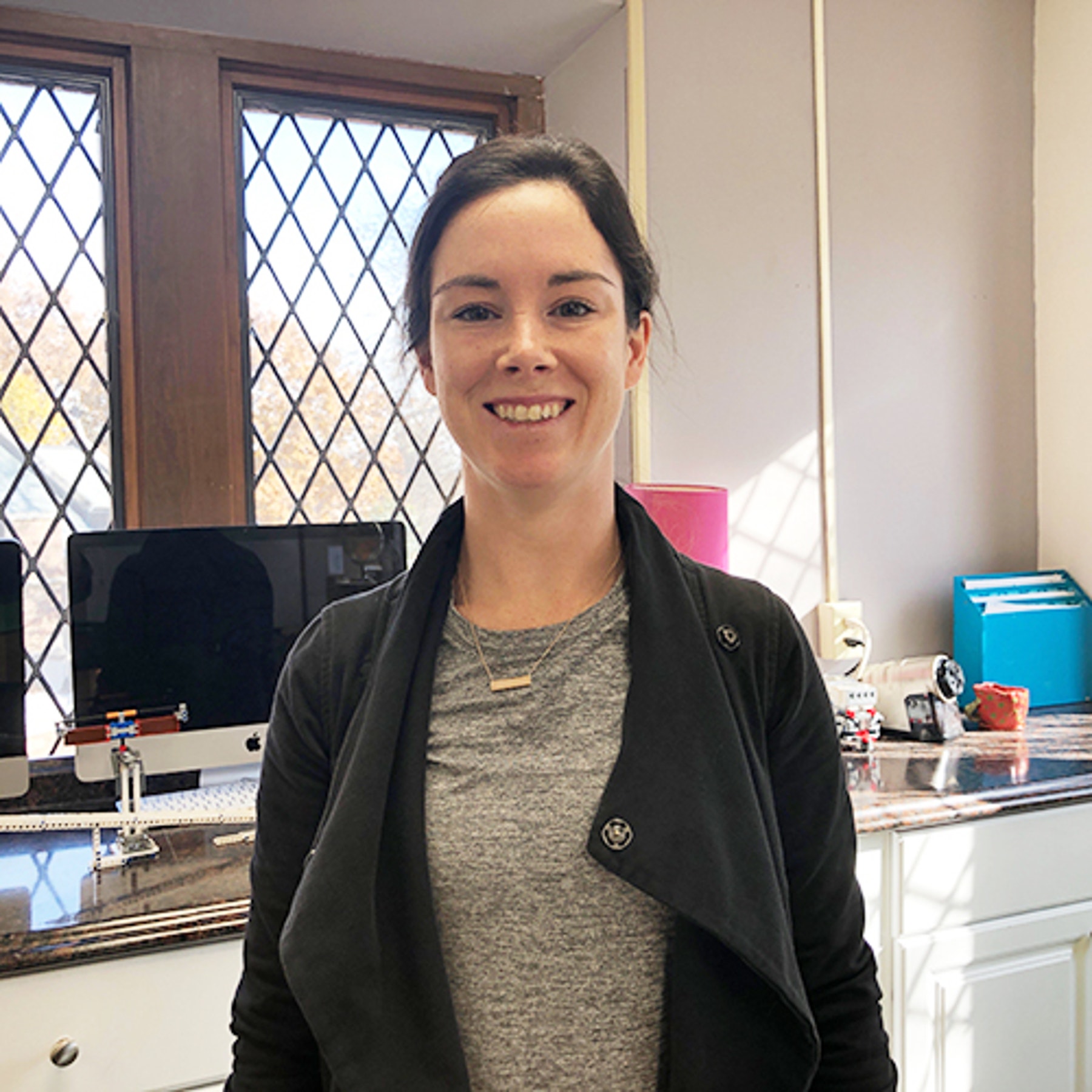 meaghanbarron_500x500