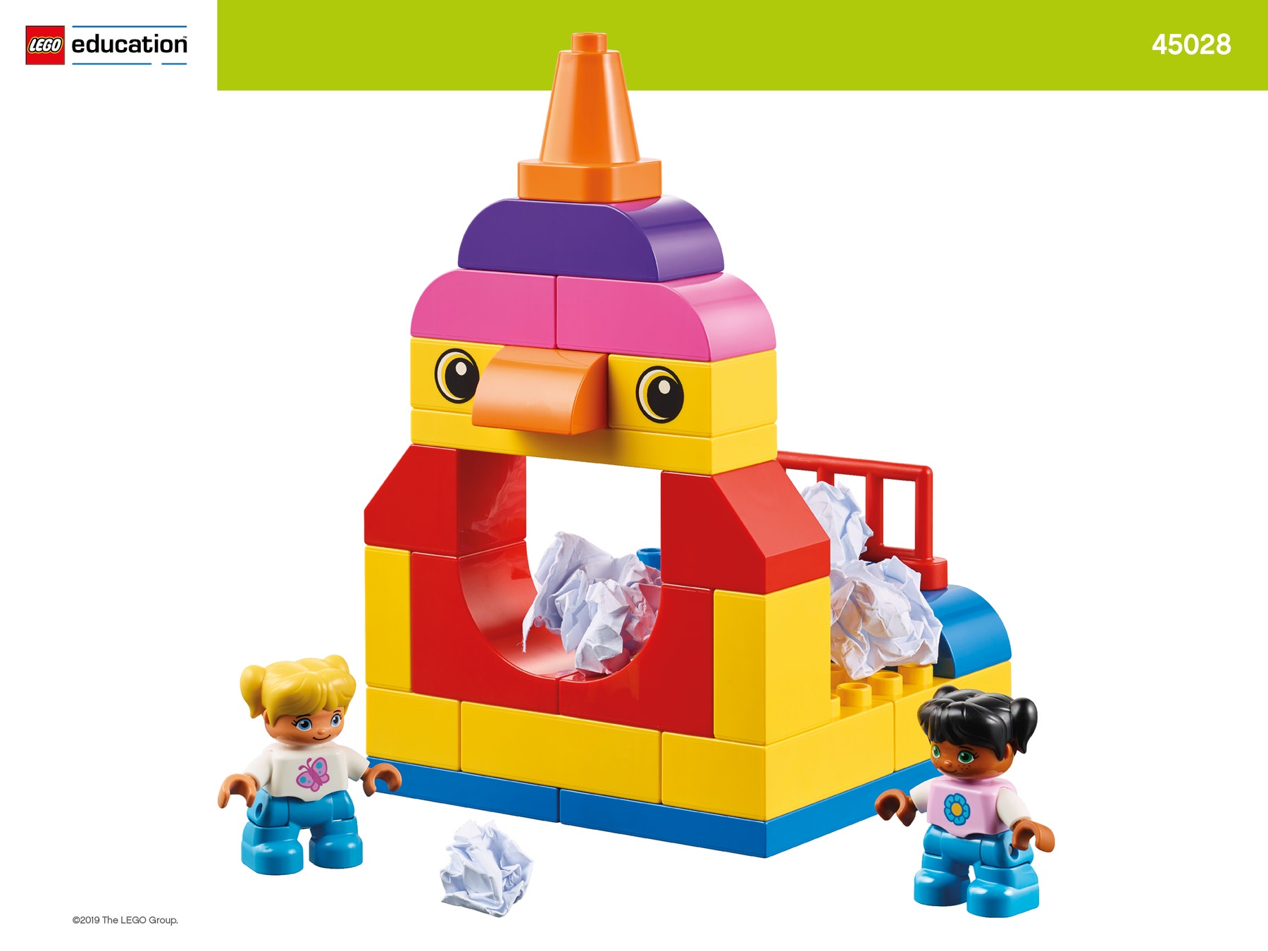 My-XL-World_Appendix_16