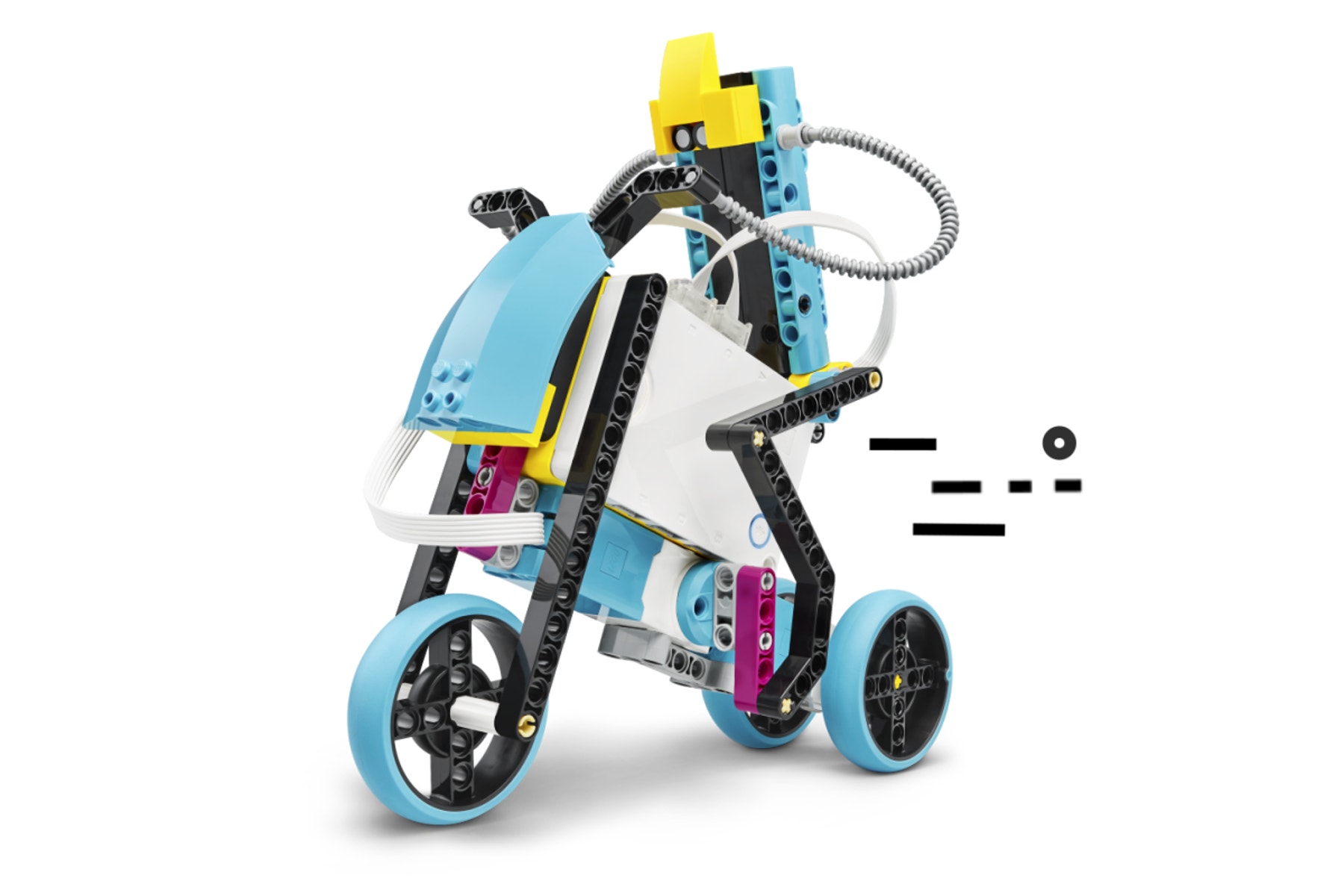 Prime_Biker_Featured.png