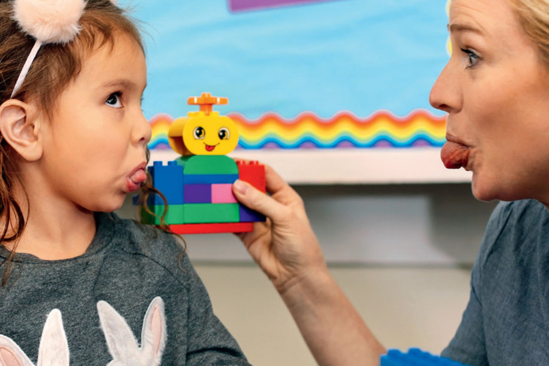 Early-Learning-Build-32