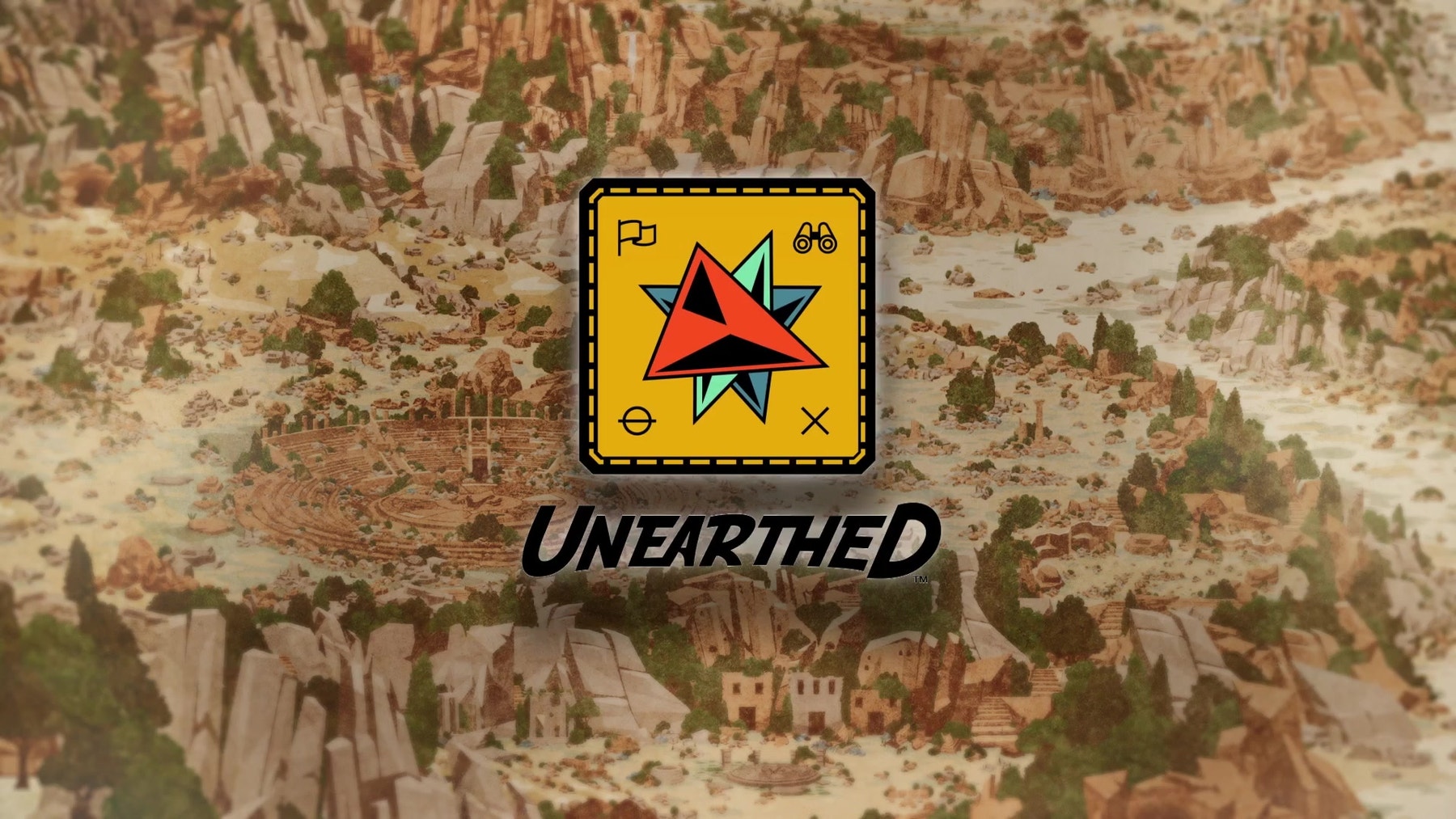 UNEARTHED-thumbnail.jpg