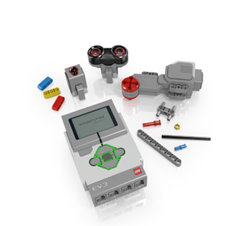 make-it-smarter-with-communication