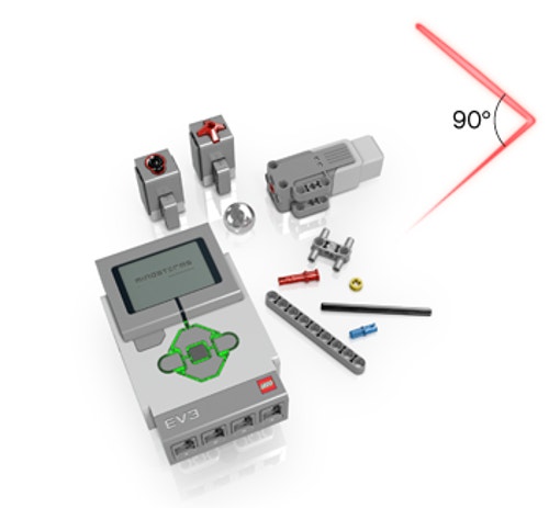 make-a-system-that-moves-a-ball