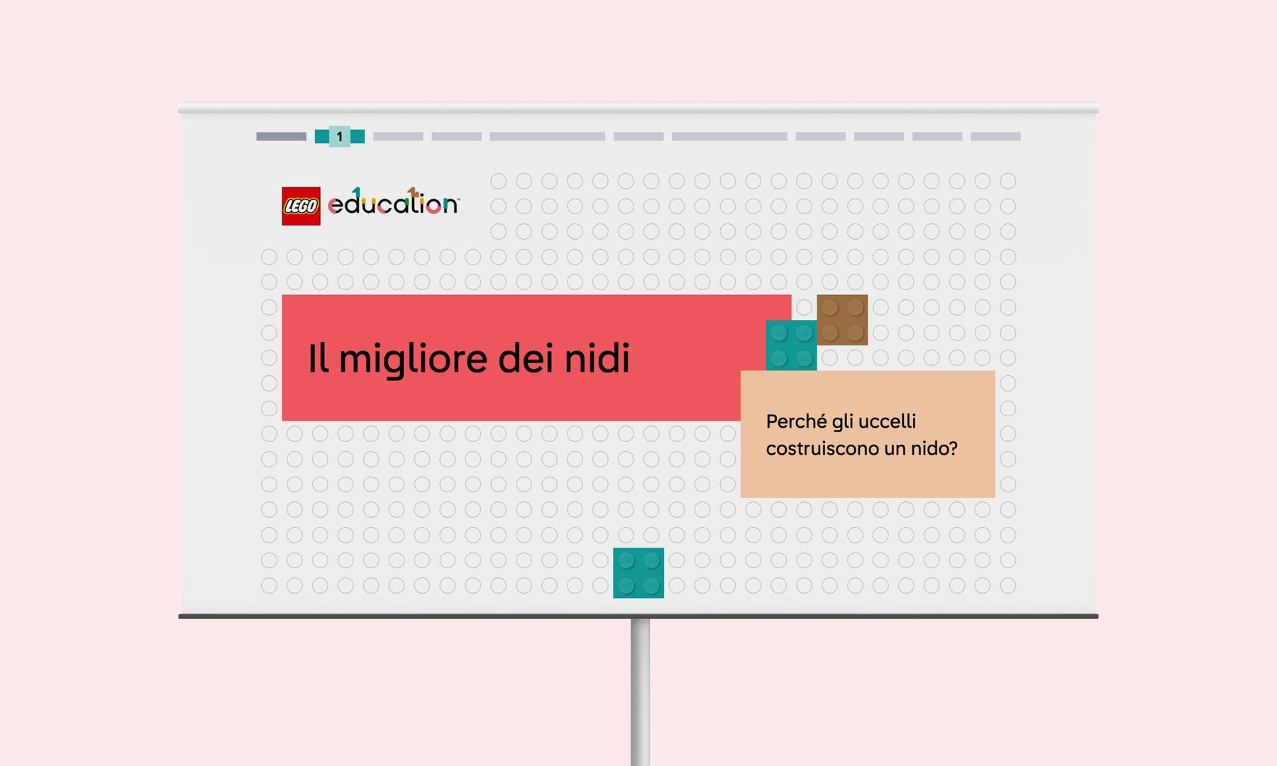 Sci_45620_IT_Mockup_Lesson Presentation_4000x2400.png