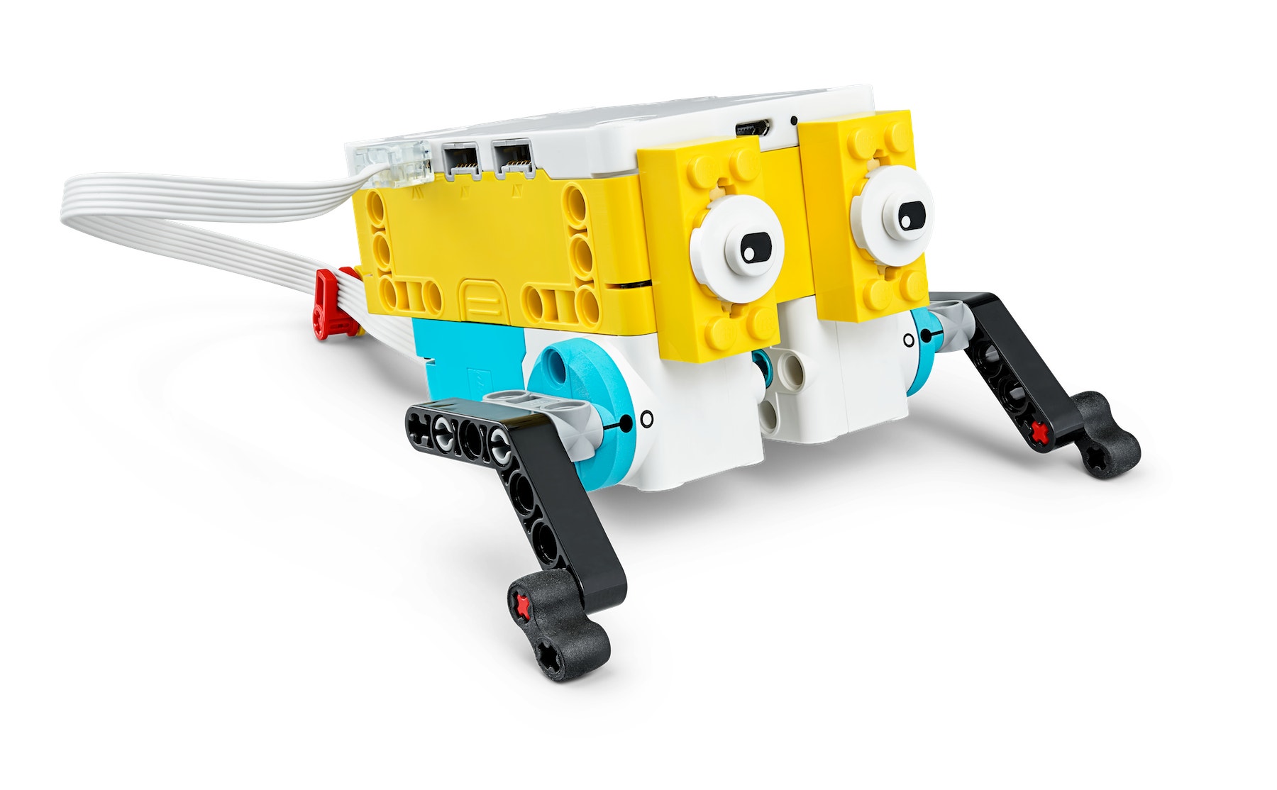 lesson-header-for-BI