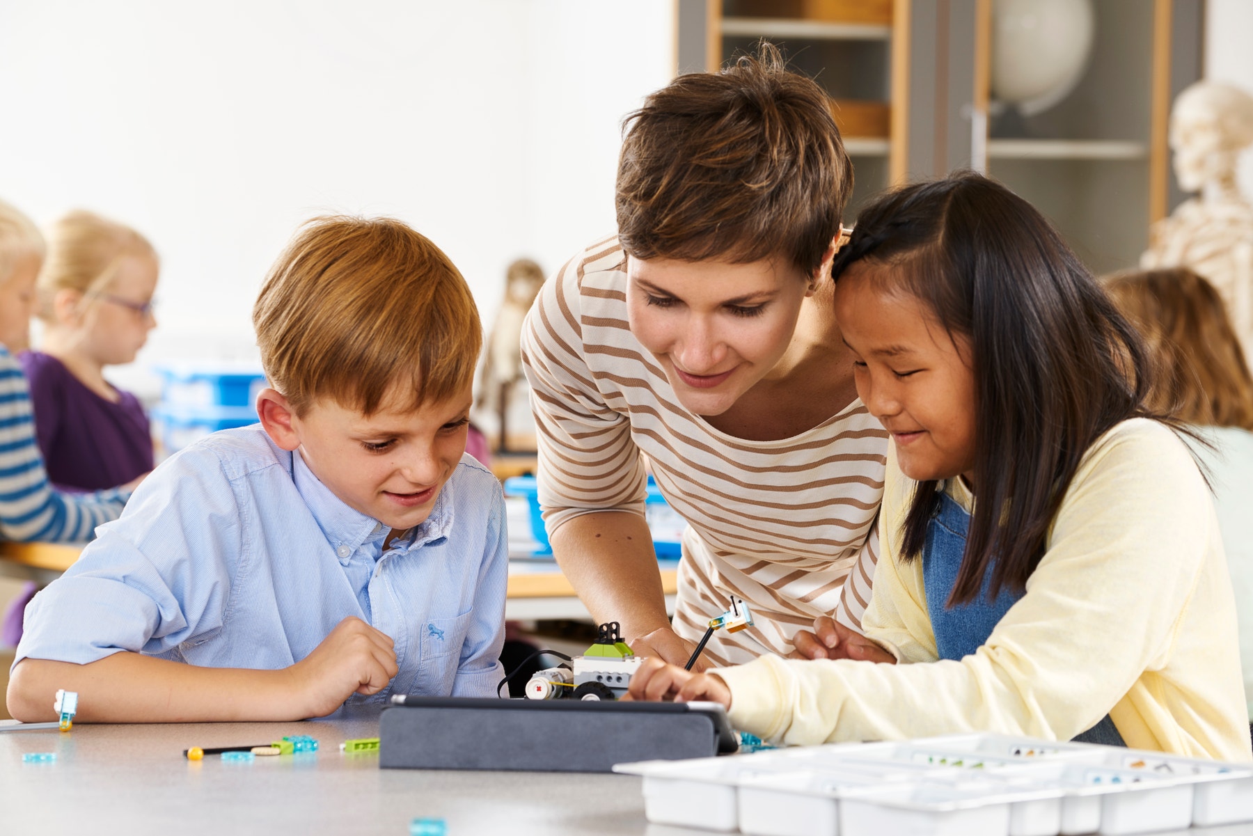 LE_WeDo_2_0_Training_4_56