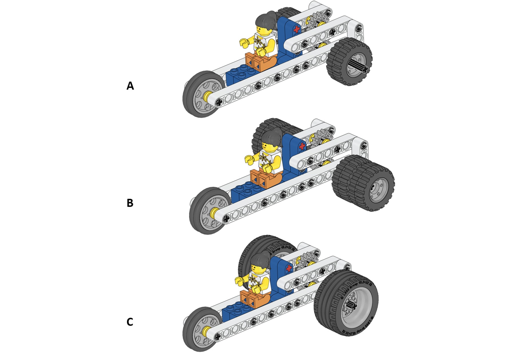 dragster-assorted-wheels